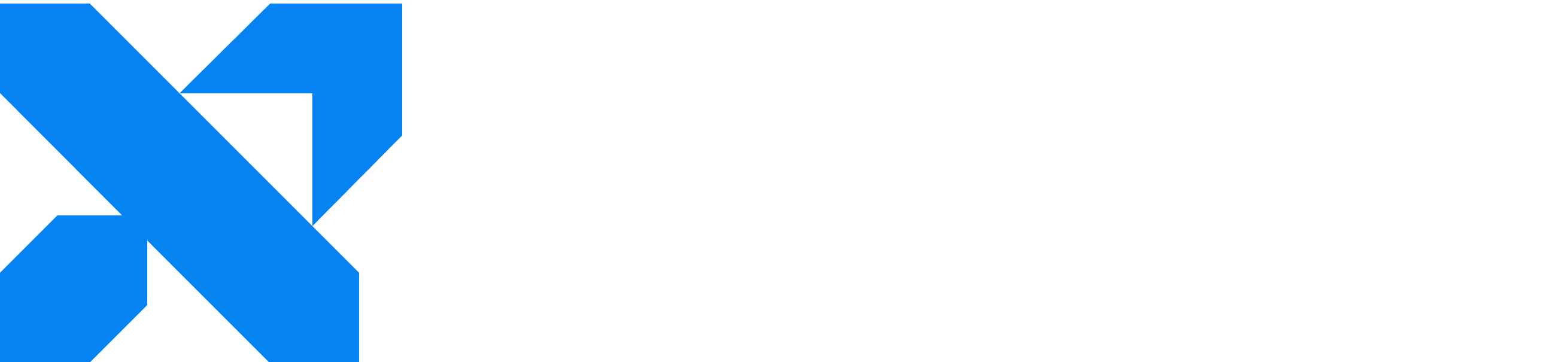 Xperience Based Grading